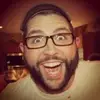Michael Varnell - @varnell21 - TikTok