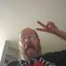 Michael Varnell - Facebook