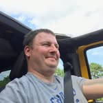 Michael Varnell - @movarnell - Instagram