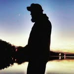 Michael Varnell - @the_one_and_only_varnell - Instagram