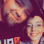 Michael Wade Varnell - @mikahwind - Instagram