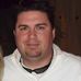 Michael Willocks for City Council of Varnell seat 2 - Facebook
