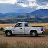 michaelvarnell8 - @kuntry75 - TikTok