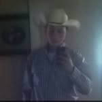 michaelvarnell - @weston_steward1 - Instagram