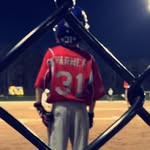Gage Michael Varner - @gagemichaelvarner - Instagram