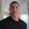 Michael Varner937 - @michaelvarner937 - TikTok