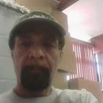 Michael Varner - @varner6416 - Instagram