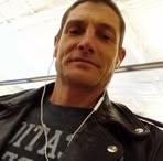Michael Varner - Facebook