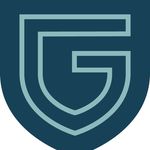Michael Varner - @guardianconciergememphis - Instagram