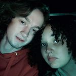 Michael Varner - @michaelvarnerrr - Instagram
