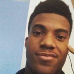 Michael Varner - @michael._.varner - Instagram