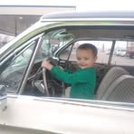 Michael Varner - Facebook