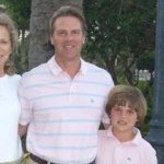 Michael Varner - @mhv3550 - Instagram