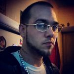 Michael Varner - @varner_michael - Instagram
