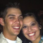 Michael Varner - @mvarner09 - Instagram