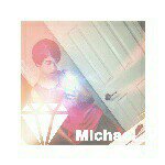 Michael Varner - @michaelvarner__ - Instagram