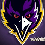 Michael Varner - @michael_varner25 - Instagram