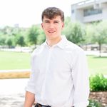 Michael Varner - @michaelvarnerr - Instagram