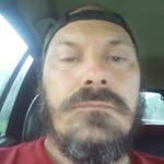 Michael Varner - @varner43 - Instagram