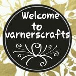 Michael Varner - @varnerscrafts - Instagram