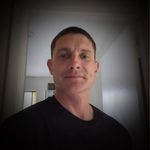 Michael Varner - @michael.varner - Instagram