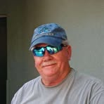 Michael Varner - Facebook