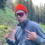 Michael Varner - @mt.varner - Instagram