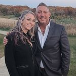 Michael Varner - @24seven1 - Instagram