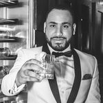 Michael Varner - @varnerlife - Instagram