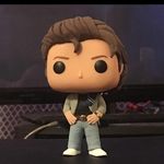Michael Varner - @michael.varner30 - Instagram