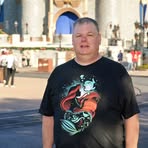 Michael Varner - Facebook