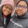 Michael Varner - @michaelvarner - TikTok