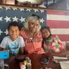 Michael Varner - @michael.varner - TikTok