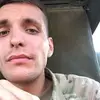 Michael Varner - @michaeltvarner - TikTok