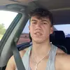 Michael Varner - @michaelvarnerr - TikTok