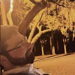 Michael Varner - @michael198269 - Instagram