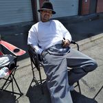 Michael Varner - @big_dinstero_varner.6463143 - Instagram