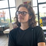 Michael Varner - @michael.varner.752 - Instagram