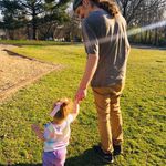 Michael Varner - @michael.varner.96 - Instagram