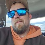 Michael Varner - @varner.m - Instagram