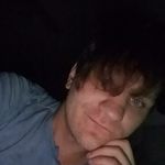 Michael Varner - @varner95 - Instagram