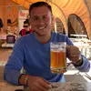 Michael Varner - @mycoolvee - TikTok