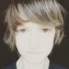 Michael Varner - @michaelvarnerjr - TikTok