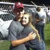 Michael Varner  - @__michael52__ - TikTok