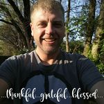 Michael Varner Sr. - @varnersr.michael - Instagram