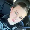 Michaela Varner - @michaela.varner - TikTok