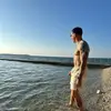 micheal varner - @micheal.varner2 - TikTok