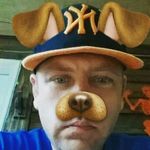 Mike Varner - @michael_varner_ - Instagram
