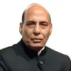 CA_Surendra_Khandelw - @michael.iavarone - TikTok