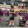 michael - @michael_iavarone - TikTok